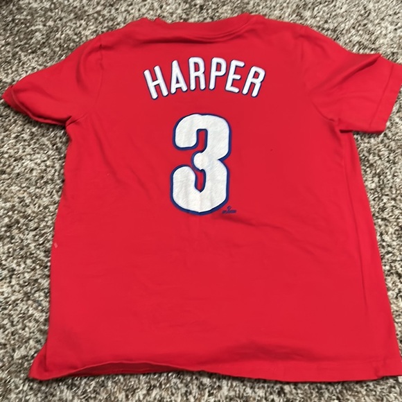 Like new - Picture 2 of 3